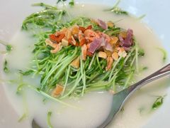 -禄鼎记·多口味酸菜鱼(侨鑫店)