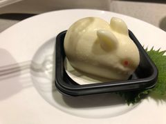 -海底捞火锅(凯德广场店)