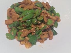 -春天来了(印象新天地店)