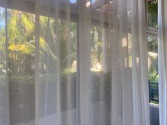 -三亚亚龙湾雅高美爵酒店