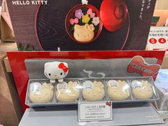 -阪急百货店(梅田总店)