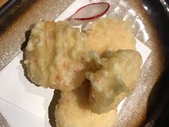 -和彩放题餐厅(酒仙桥店)