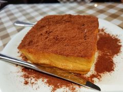 -新大咀港式茶餐厅(宝山万达店)