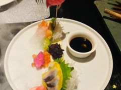 -魔厨私房菜(观音桥店)