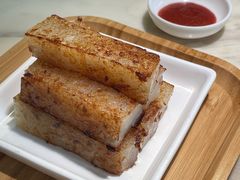 -陶陶居酒家(SM二期购物广场店)