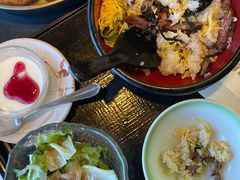-モリタ屋(JR京都伊势丹店)