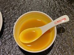 -福苗小骆驼烧烤(曲江店)