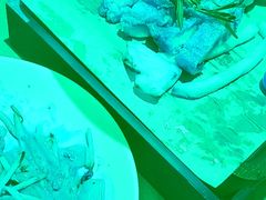 -额娘·春饼烤鸭(乐汇城店)