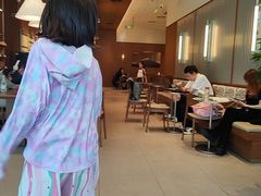 -原麦山丘(凯德MALL·大峡谷店)