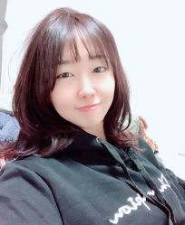 -愉己冥想·护发专门店