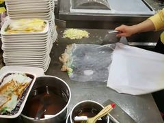 -穗银肠粉店(东川路店)