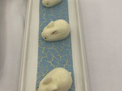 -海景壹号大酒店(滨湖店)