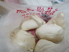-天泽祥·鼓楼馒头(鼓楼店)