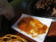 -杀猪天·韩国烤肉(总店)