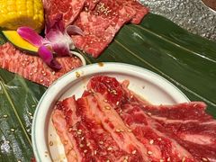 -虎丸烧肉(世纪汇店)