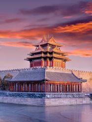点击看大图 -iSpa