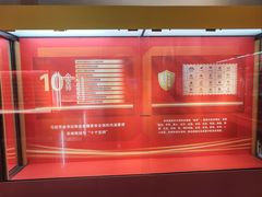 -齐齐哈尔市博物馆
