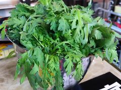 皇帝菜-蛙宴·美蛙火锅基地(万象城店)