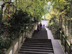 -都江堰普照寺