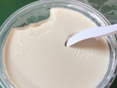 -老伴豆花(麦士威熟食中心店)