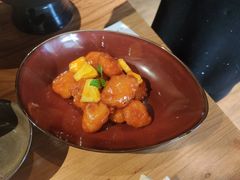 -青年公社烤鸭(肇嘉浜路店)