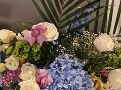 -柏威年大连购物中心
