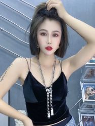 -悦SALON
