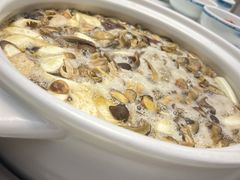 -爱膳菌锅锅(阳南店)