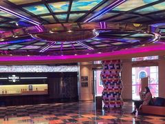 -皓声音KTV(新景店)