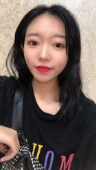-欧扬医疗美容