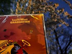 -独音唱片 Indie Music