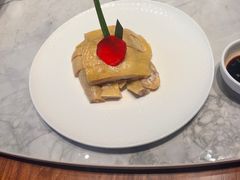 -阿明小菜·海鲜·上海菜(浦建路店)