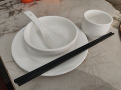 -潮汕大目牛肉火锅(皇岗旗舰店)