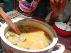 -山城外·非遗酸菜鱼(蜀都万达店)
