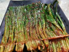 -雅逸居海鲜小厨