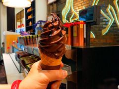 -GODIVA(万象城店)