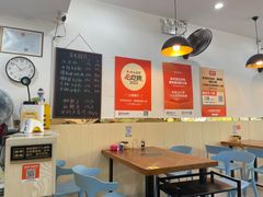 -老何家后安粉·糟粕醋海鲜火锅(三亚湾椰梦长廊店)