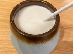 -嗲嗲的椰子鸡(亚龙湾总店)