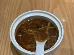 -船歌·鱼水饺青岛菜(国贸商城店)