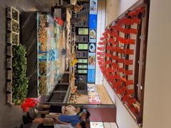 -映像威海·海鲜味道(市区店)