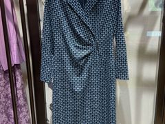 -燕莎友谊商城(亮马桥店)
