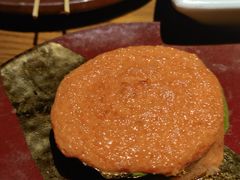 -贰捌零叁精致料理(钱湖店)