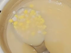 -人民公社大食堂(张家湾店)