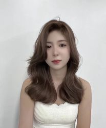 -悦SALON