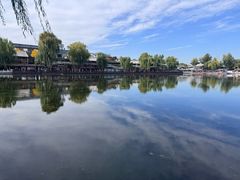 -河沿肉饼Beijing Pie(锡拉胡同店)