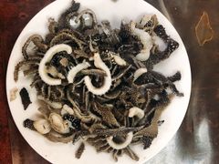 -爆肚冯(廊房二条店)