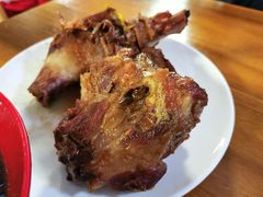 -青英餐厅