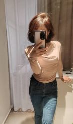 -FINE HAIR 烫染专业设计