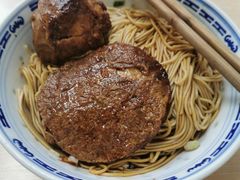 -水门桥面馆(东坡雅居店)