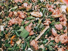 -醉小酒馆·川菜·江湖菜·重庆菜(观音桥旗舰店)